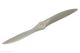 APC - Sport Propeller - EP/GP - 18X8W