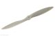 APC - Sport Propeller - EP/GP - 18.1X10W