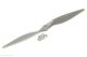 APC - Electro Propeller - Thin - 19X12E
