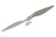 APC - Electro Propeller - Thin - Wide Blade - 19X12WE