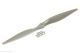 APC - Electro Propeller - Thin - 19X8E