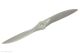 APC - Sport Propeller - EP/GP - 20X10W