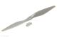 APC - Electro Propeller - Thin - Wide Blade - 20X12WE