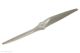 APC - Sport Propeller - EP/GP - 20X16