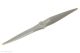 APC - Sport Propeller - EP/GP - 20X8