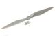 APC - Electro Propeller - Thin - 20X8E