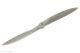 APC - Sport Propeller - EP/GP - Thin - 20.5X10PN
