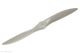 APC - Sport Propeller - EP/GP - 21X10W