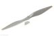 APC - Electro Propeller - Thin - Wide Blade - 21X13WE