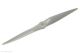 APC - Sport Propeller - EP/GP - 22X10