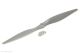 APC - Electro Propeller - Thin - 22X10E