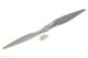 APC - Electro Propeller - Thin - 22X11E