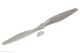 APC - Electro Propeller - Thin - Wide Blade - 22X12WE