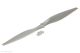 APC - Electro Propeller - Thin - 24X12E
