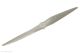 APC - Sport Propeller - EP/GP - 24X14