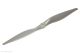 APC - Electro Propeller - Thin - 26X13E