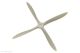 APC - Sport Propeller 4 Blade - EP/GP - 10X6-4