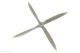APC - Sport Propeller 4 Blade - EP/GP - 15.5X12-4
