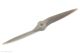 APC - Sport Propeller - EP/GP - Thin - 8.75X7.75NN