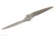 APC - Sport Propeller - EP/GP - 8.75X7.75W