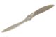 APC - Sport Propeller - EP/GP - 12X11.5