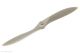 APC - Sport Propeller - EP/GP - 12.5X11.5