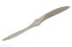 APC - Sport Propeller - EP/GP - 13.5X13.3