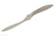 APC - Sport Propeller - EP/GP - 14X13.5