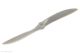 APC - Sport Propeller - EP/GP - 14.4X10.5