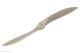 APC - Sport Propeller - EP/GP - 14.4X13.5