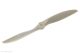 APC - Sport Propeller - EP/GP - 15.5X12.5W
