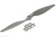 APC - Electro Propeller - Thin - 11X8E