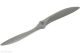 APC - Sport Propeller - EP/GP - 14X10