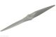 APC - Sport Propeller - EP/GP - 18X8