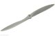APC - Sport Propeller - EP/GP - 19X11