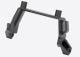 Houder voor telemetrie-expander