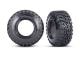 Canyon RT 4.6x2.2 banden breed (2) voor TRX8171 velgen