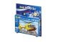 Model Set Airbus Heli EC135 ANWB