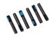 Extreem zware schroefpennen 3x16mm (6)
