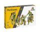 Partisans 1/35