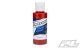 Pro-Line RC Body Paint - Pearl rot