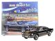 Model Set Shelby Mustang GT 350 Revell modelbouwpakket met basisaccessoires