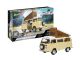 Model Set VW T2 Camper