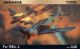 Fw 190A-6 EDUARD-PROFIPACK in 1:48
