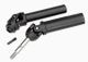 Driveshaft-Assembly hi, Extreme Heavy Duty (1)