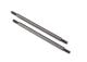 Ophangschakels staal 5x95mm onder achter (2)