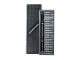 Arrowmax AM Premium Precision Screwdriver Set With Alu Case