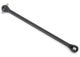 CV-Antriebswelle Heavy Duty (nur Welle 122,5mm)