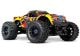 TRAXXAS MAXX 1:10 RTR TSM SR VXL-4S Regler ohne Akku/Lader