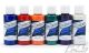 Pro-Line RC Body Paint All Pearl Color Set (6 Pack)